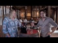 bunk buddies mclaren vale plonk ep 4.2 season 2