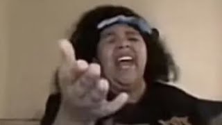 TOPHIA GOT EVICTED?