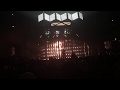The Weeknd @ United Center