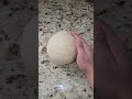 homemade flour tortillas fyp foryou food dinnerrecipes mexicankitchen dinnerideas