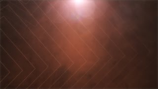Motionbolt.com - Never Ending Lines