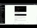 call python script from node js