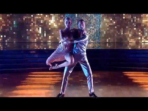 Dancing With The Stars 2020 | Kaitlyn Bristowe - YouTube