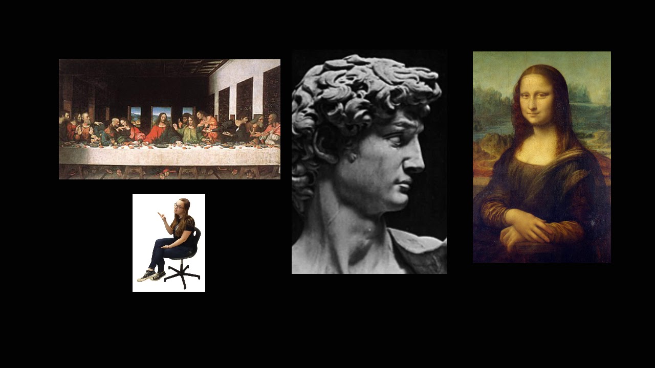 25 Greatest Renaissance Art Documentary You Can Download It At No Cost