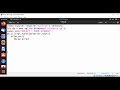 Query the SQLite database with NodeJS app