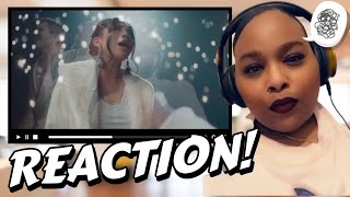 PENTATONIX - O HOLY NIGHT REACTION