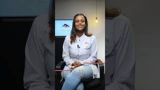 ካረገዝኩ በኋላ በተደጋጋሚ ውርጃ ያጋጥመኛል :: ምን ማድረግ አለብኝ?