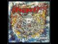 Hed Pe - Schpamb