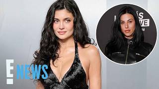 Kylie Jenners Former Assistant Reveals When She Knew She Had to Quit | E! News