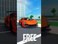 How To Get This LIMITED LAMBORGHINI For FREE In Car Dealership Tycoon! #roblox #cdt #fyp