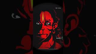 Selfie Le Le Re' FULL VIDEO Song | Bajrangi Bhaijaan #hanuman #shorts #ram #lordhanuman