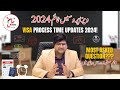 Process time of different countries in Pakistan || Current visa process time 2024 || Ali Baba Travel