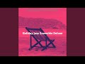 Echo - Understated Holidays