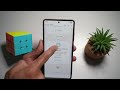 How to Turn on Voice Chat in Whatsapp Group Chat 2025