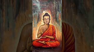 Buddhang saranam gachami# happy Buddha purnima#Buddha status#শুভ বুদ্ধ পূর্ণিমা #ytshorts #গৌতমবুদ্ধ