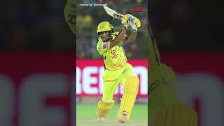 "Ambati Is Not Retiring", Says CSK's CEO