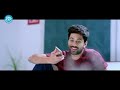 comedy వెన్నెల కిషోర్ కామెడీ సీన్స్ vennala kishore comedy scenes telugu latest idream