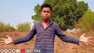 Google ରେ Search କରବୁ |Sambalpuri Ex Shyari 🔥🖤🥀||