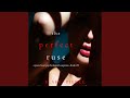 Chapter 38.5 & Chapter 39 - The Perfect Ruse (A Jessie Hunt Psychological Suspense...