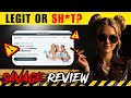 Seranova Micro Infusion System Review: Legit or Just Hype? (2026)