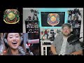 Morissette - Never Enough - (Reaction) It’s NEVER ENOUGH to watch this video AGAIN