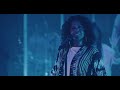 cece winans holy forever official video