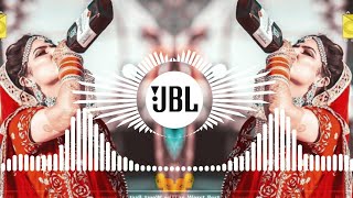 ये मेरी मोहब्बत सुन - Mohammad Aziz | Bichada Yaar Milade | Old Hindi dj remix