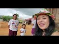 tad thao tad nang siviengkham village xiengkhouang laosຕາດທ້າວຕາດນາງ ບ.ສີວຽງຄຳເມືອງຄູນ ແຂວງຊຽງຂວາງ