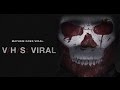 V/H/S: Viral - Trailer