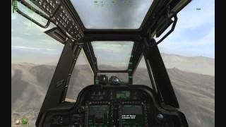 Arma 2 Editing & Scripting - ULB Tutorial