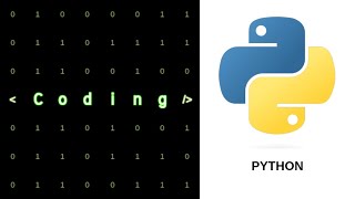 Curso de Python 19 Funciones lambda