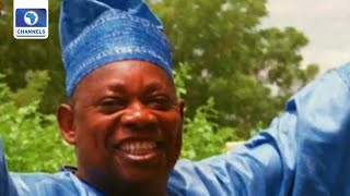 Democracy: Eminent Nigerians Eulogise MKO Abiola’s Sacrifice