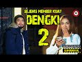 JENIS MEMBER TAK BOLEH TENGOK ORANG LEBIH (EPS 2) | Season 2