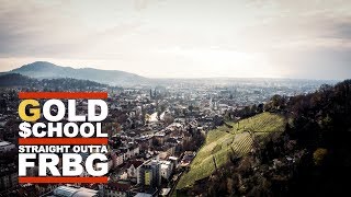 Medimeisterschaften Freiburg 2019 - Teaser #2