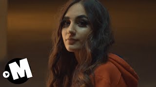 Sena Bayrak - Kasap Osman (Official Video Klip)