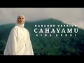 [Karaoke Version] Aina Abdul - CahayaMu