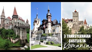 The Haunting of Corvin Castle: A Historian's Quest for Forbidden Knowledge!