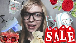 Wielkie przeceny/Haul domowy/Pepco,Netto,Aliexpress