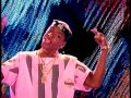 Download Boogie Boys - Dealin' With Life (music Video) In Mp4 3Gp Full HD Video