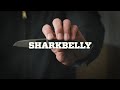 gerber sharkbelly