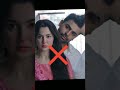 Haram Vs Halal Relationship in Islam #shorts #shortvideo #status