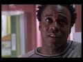 bbc1 doctors amy s father 26th february 2004