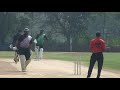 seta finecab premier league match between seta lions vs seta challengers part1