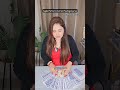 aapke partner ki current feelings aapke liye hindi tarot card reading the divine tarot