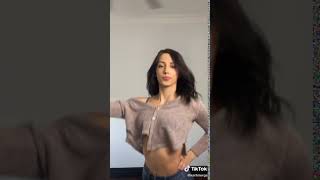 Shorts With Karli Ep 12