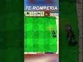 ¿¡cuanto daÑo hace la melopulta de plantas vs zombies✨