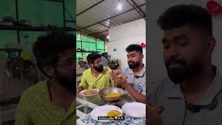 chef pillai നമ്മളെ എടുക്കൂല്ല beginners നെ അല്ലെ എടുക്കൂ നമ്മൾ pro ആയില്ലേ 🥲😅 #hananshah #shorts