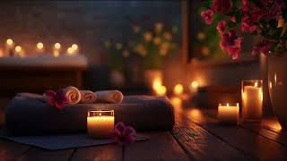 🎉 $150/HOUR SPECIAL! Relaxing Thai Massage NYC | Bangkok Fortune Spa