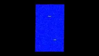 Molecular dynamics - moving dislocations