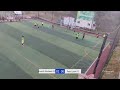 Smurfs Shaheen FC vs Pearl Lube FC  | Total Footbakll B-Division League Season 5  Powered By Pepsi